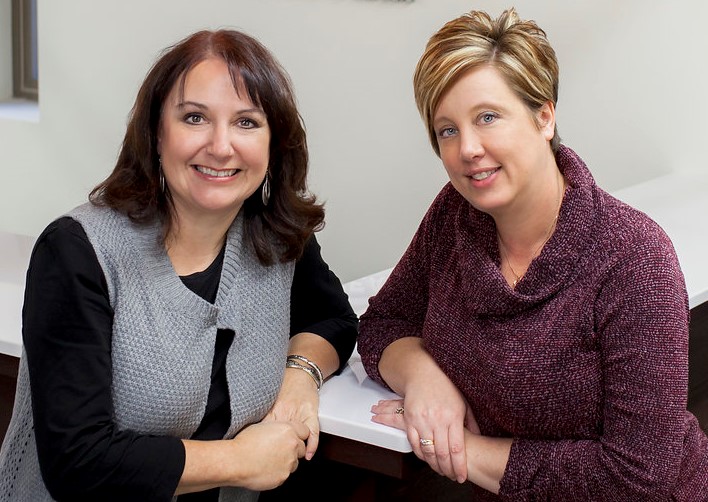 Business & Professional News, Sports, Jobs The Journal